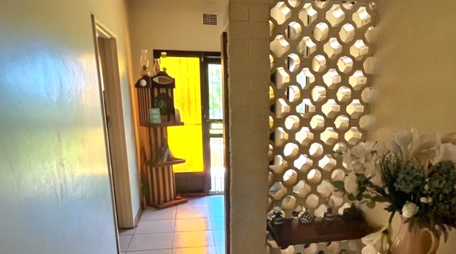 3 Bedroom Property for Sale in Boshof Free State